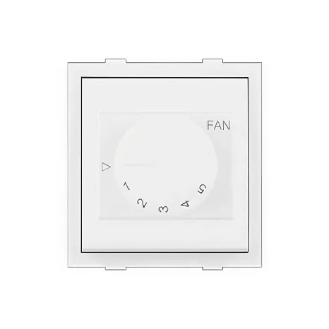 Anchor Roma Fan Regulator 100W