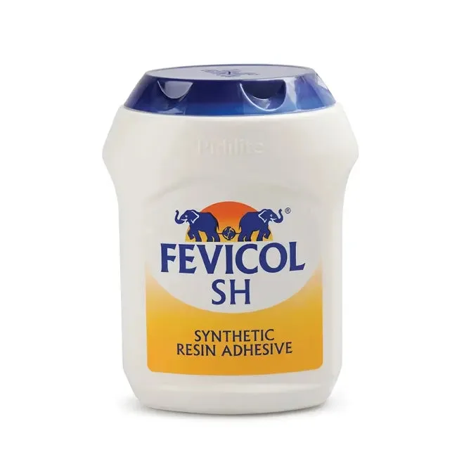 Fevicol SH Wood Adhesive