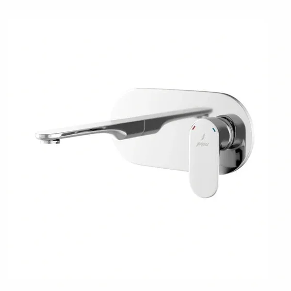 Jaquar Single Lever Basin Mixer
