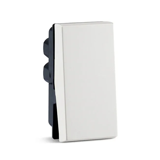 Legrand Myrius 2-Way Switch 6A